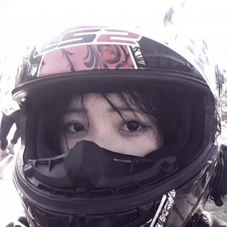 鹈堂刃卫（身份：假冒“拔刀斋”的保镖、武田观柳手下） - 日剧双语字幕在线观看 - 平板影视